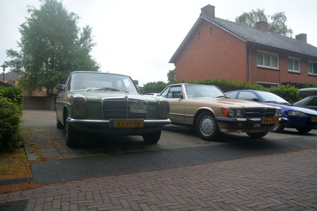 Oldtimerrit Geesteren 25 mei 2025 - 37